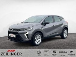 Rot Neu 2025 Mitsubishi ASX Invite SUV | 22.935 € (Fairer Preis)