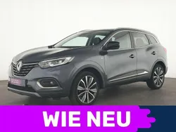 Titan grau Gebraucht 2020 Renault Kadjar Bose Edition SUV | 18.489 € (Fairer Preis)