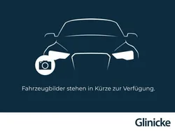 Weiß Gebraucht 2024 MG HS Luxury SUV | 31.990 €