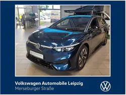 VW ID.7