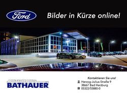 Grün Gebraucht 2018 Ford Kuga ST-Line SUV | 18.650 € (Etwas zu teuer)