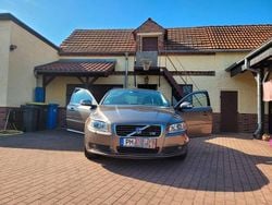Gebraucht 2006 Volvo S80 Summum Limousine | 19.900 €
