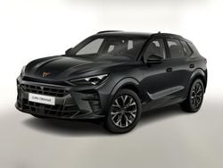 Timanfaya grau metallic timanfaya grau metallic Neu 2025 Cupra Terramar SUV | 35.503 € (Superpreis)