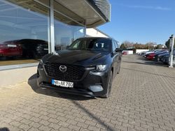 Neu 2025 Mazda CX-80 Homura-Line SUV | 58.990 € (Guter Preis)