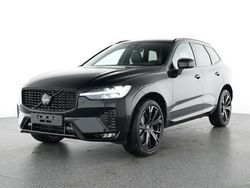 Onyx black Gebraucht 2025 Volvo XC60 Plus SUV | 44.890 € (Guter Preis)