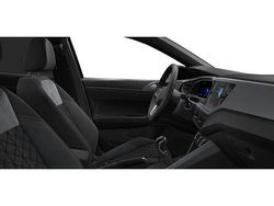 Neu 2024 VW Taigo R-line SUV | 25.995 € (Superpreis)