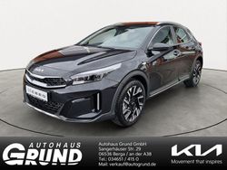 (1k) zilinaschwarz Neu 2025 Kia XCeed Comfort SUV | 27.490 € (Fairer Preis)