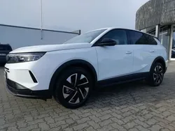 Neu 2025 Opel Grandland X SUV | 35.550 € (Fairer Preis)