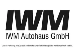 Schwarz Gebraucht 2020 Jeep Grand Cherokee Summit SUV | 38.990 € (Teuer)