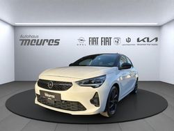 Gebraucht 2023 Opel Corsa GS Line Kleinwagen | 13.988 € (Fairer Preis)