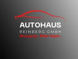 Blau Gebraucht 2010 VW Sharan Sportline Van / Kleinbus | 5.790 € (Fairer Preis)
