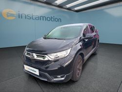 Schwarz Gebraucht 2019 VW Caravelle Van / Kleinbus | 22.799 €