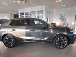 Grau Neu 2025 Cupra Terramar SUV | 38.999 € (Fairer Preis)