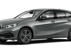 Gebraucht 2022 BMW 118 Kleinwagen | 39.150 €