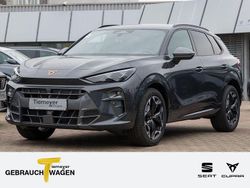 Grau Neu 2025 Cupra Terramar SUV | 32.980 € (Superpreis)