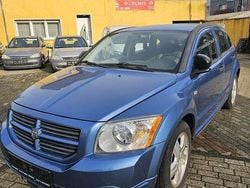 Other Gebraucht 2006 Dodge Caliber SE Kleinwagen | 3.950 €