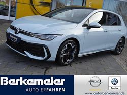 Gebraucht 2024 VW Golf VIII R-line Kleinwagen | 29.990 € (Fairer Preis)