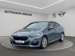 Bmw individual storm bay Gebraucht 2024 BMW 220 Comfort Edition Coupé | 42.410 €