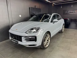 Gebraucht 2023 Porsche Cayenne SUV | 119.900 €