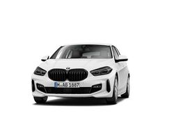 Gebraucht 2026 BMW 118 Comfort Edition Kleinwagen | 24.785 € (Superpreis)