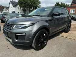 Corris grey Gebraucht 2018 Land Rover Range Rover evoque SE SUV | 21.000 € (Guter Preis)