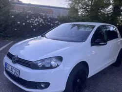 Gebraucht 2012 VW Golf VII Style Limousine | 6.699 € (Guter Preis)