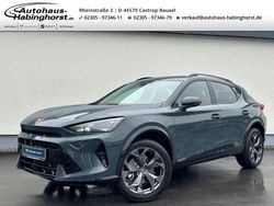 Othercolor Gebraucht 2022 Cupra Formentor SUV | 37.190 €