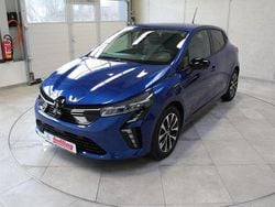 Blau Neu 2025 Mitsubishi Colt Plus Limousine | 19.900 € (Fairer Preis)