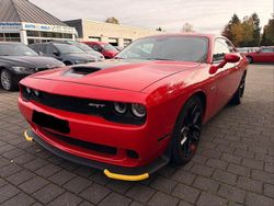 Rot Gebraucht 2020 Dodge Challenger Coupé | 32.390 €