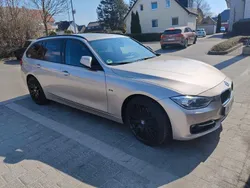 Gebraucht 2015 BMW 328 Performance Kombi | 19.300 € (Fairer Preis)