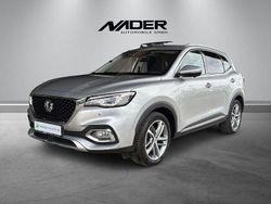 Gebraucht 2022 MG EHS Luxury SUV | 22.990 € (Etwas zu teuer)