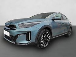 Yucca steel Neu 2025 Kia XCeed SUV | 26.790 € (Etwas zu teuer)