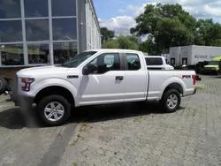 Weiß Gebraucht 2017 Ford F-150 Abholung | 18.500 €
