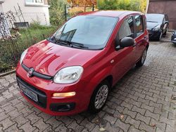 Gebraucht 2015 Fiat Panda Mystyle Kleinwagen | 5.450 € (Guter Preis)