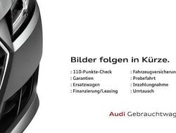 Gebraucht 2025 Audi Q2 Ambiente SUV | 33.990 €