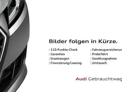 Gebraucht 2025 Audi Q2 Ambiente SUV | 33.990 € (Teuer)