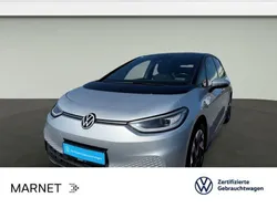 VW ID.3