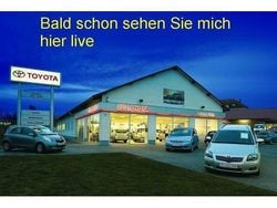 Gebraucht 2022 Toyota Yaris Hybrid Team Kleinwagen | 17.790 € (Guter Preis)