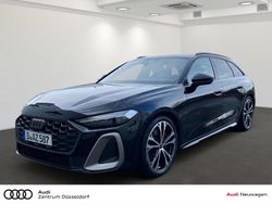 Magnetgrau Gebraucht 2025 Audi A5 Edition .1 Coupé | 70.980 € (Fairer Preis)