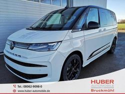 Andere Neu 2025 VW T7 Van | 68.289 € (Etwas zu teuer)