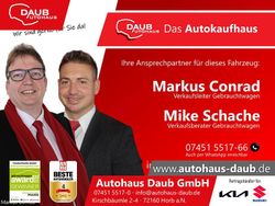 Grau Gebraucht 2019 Dacia Duster Prestige SUV | 15.890 € (Etwas zu teuer)