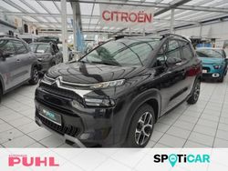 Gebraucht 2024 Citroën C3 Aircross PureTech SUV | 15.990 € (Fairer Preis)