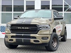 Beige Gebraucht 2022 Dodge Custom SUV | 54.900 €