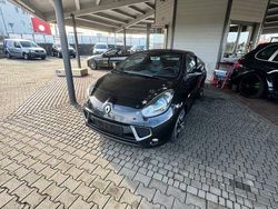 Gebraucht 2011 Renault Wind Night&Day Cabrio | 5.900 € (Fairer Preis)