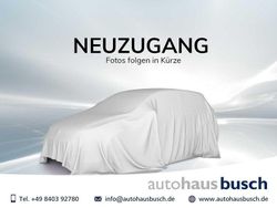 Grau Neu 2025 VW Taigo R-line Plus SUV | 26.400 € (Guter Preis)