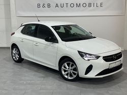 Gebraucht 2023 Opel Corsa Elegance Limousine | 14.999 € (Fairer Preis)