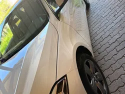 Weiß Gebraucht 2019 BMW 118 Advantage Kleinwagen | 14.900 € (Guter Preis)