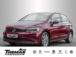 Gebraucht 2018 VW Golf VII Comfortline | 17.980 € (Guter Preis)
