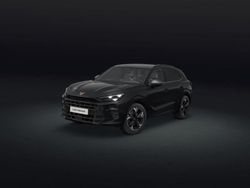 Timanfaya grau timanfaya grau Neu 2025 Cupra Terramar SUV | 45.890 € (Fairer Preis)