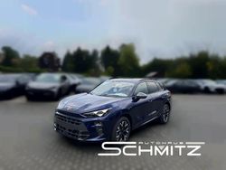 Blau Gebraucht 2025 Cupra Terramar VZ2 SUV | 44.800 € (Teuer)